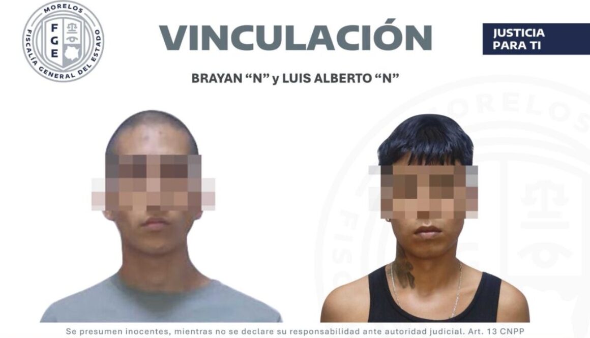 1fbebc7d-2230-422f-92ec-37c224c2d234