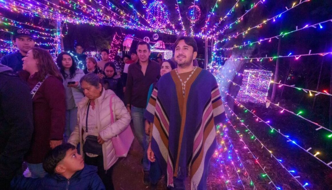 203d9d21-a3d1-47a8-86ce-0b9fc2f0bd30