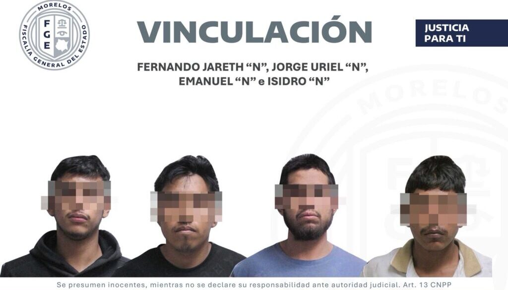 2763bb7c-c3f4-410e-bd8b-543499aebd96