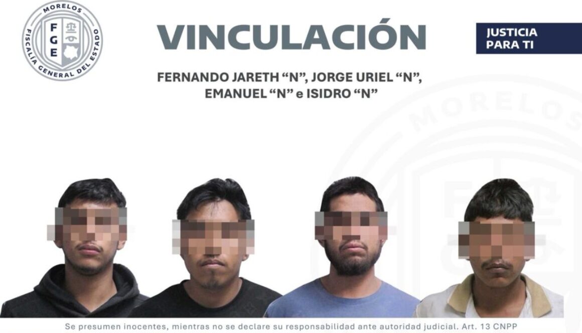 2763bb7c-c3f4-410e-bd8b-543499aebd96