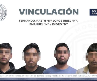 2763bb7c-c3f4-410e-bd8b-543499aebd96