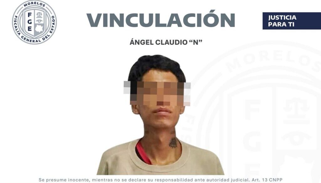 2a3a2979-cdae-44a4-b44a-f0d72f5f86a7