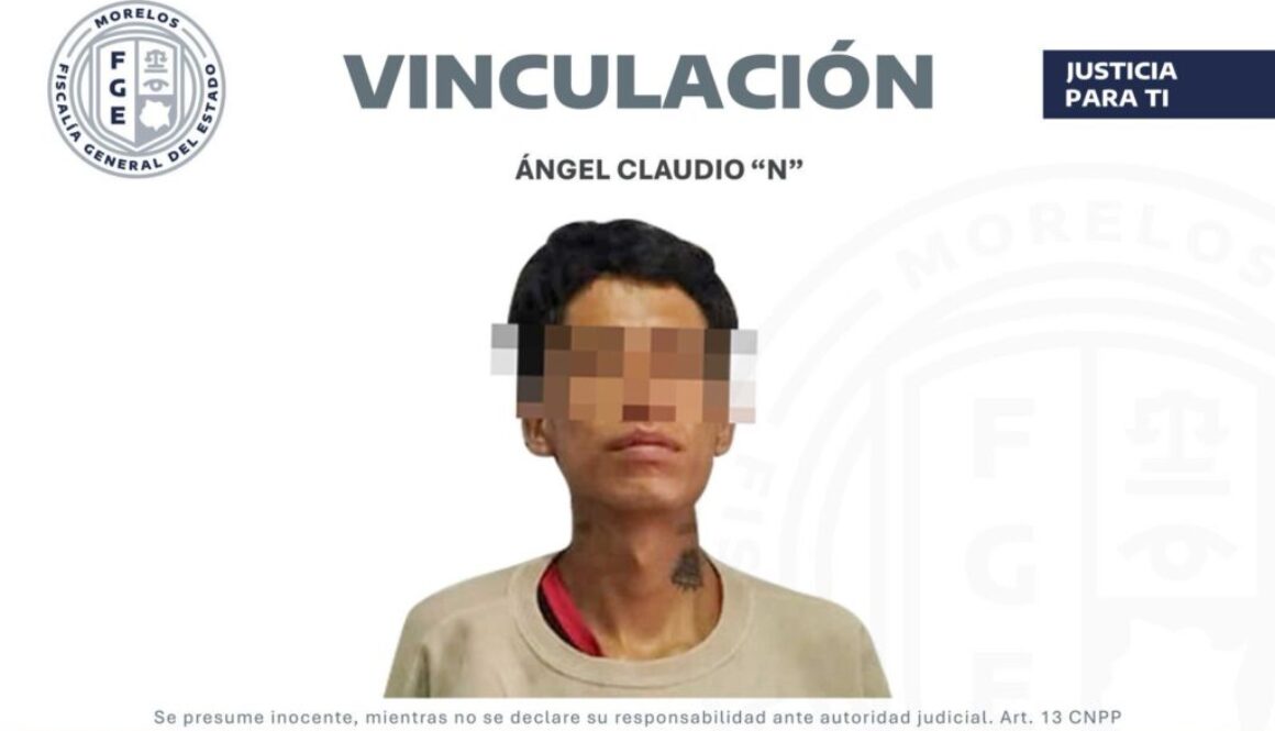 2a3a2979-cdae-44a4-b44a-f0d72f5f86a7