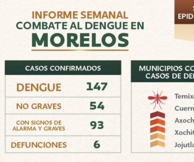 310a8f7e-76e9-455d-9324-90f8264ecc1b