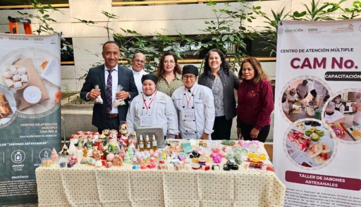 4301912f-6edf-4d40-b279-d4ebfc28e810