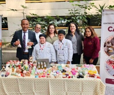 4301912f-6edf-4d40-b279-d4ebfc28e810