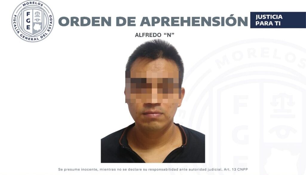 4387240d-5e76-4585-b91c-a29624251baa