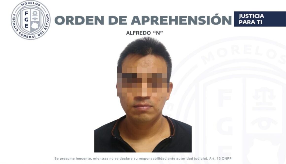 4387240d-5e76-4585-b91c-a29624251baa