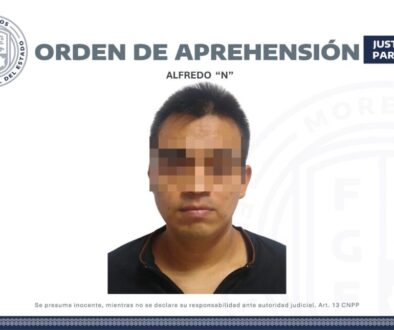 4387240d-5e76-4585-b91c-a29624251baa