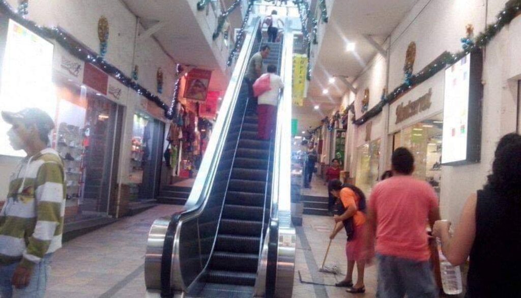 45233643_1924180017668201_7958194728674000896_n