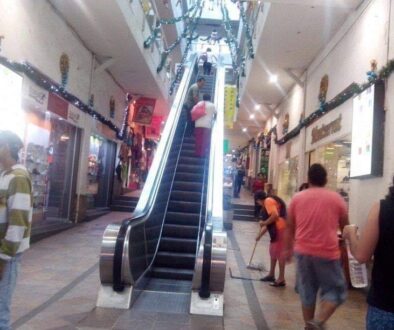 45233643_1924180017668201_7958194728674000896_n