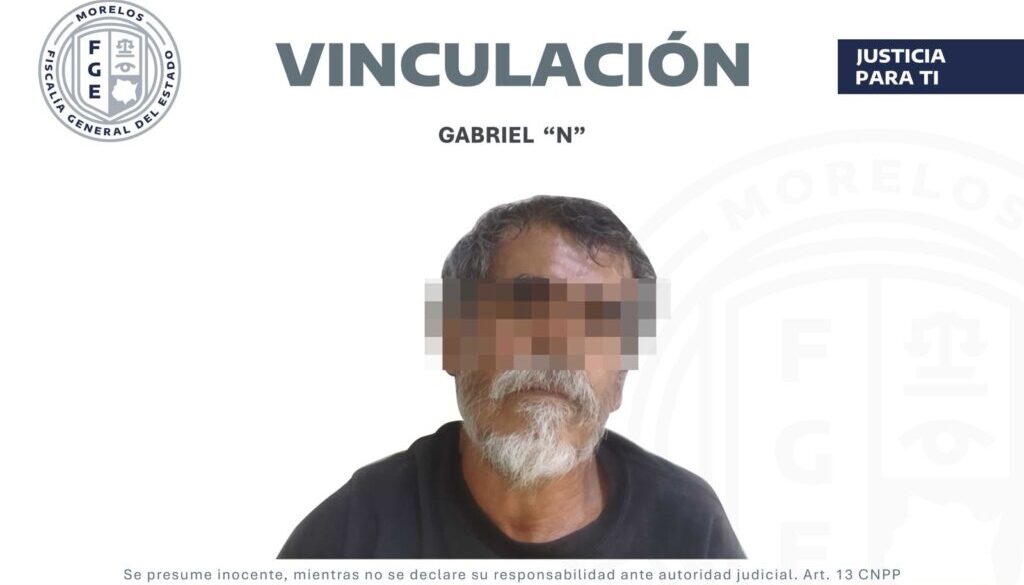 4d1f6d5d-5499-47a0-a1e2-f14a6b5c45cb