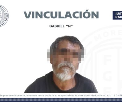 4d1f6d5d-5499-47a0-a1e2-f14a6b5c45cb