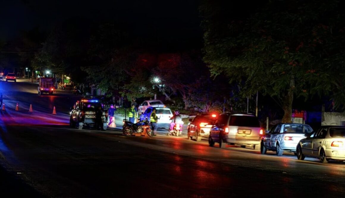 518282523_1216015943871674_6772619120794828332_n