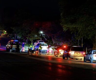 518282523_1216015943871674_6772619120794828332_n