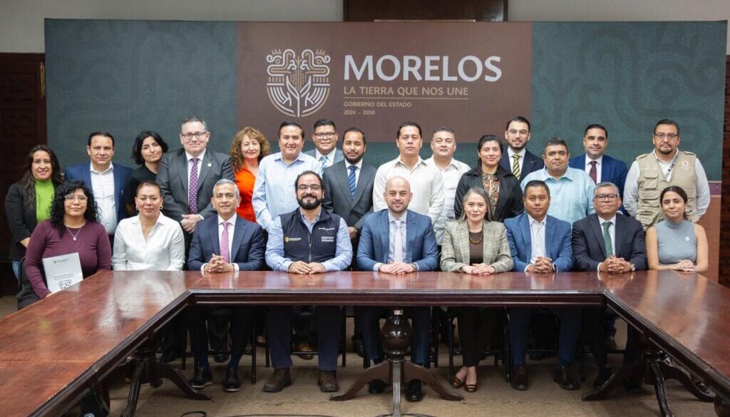 52d579b2-a6f0-4814-a65e-7be72e12ee0f