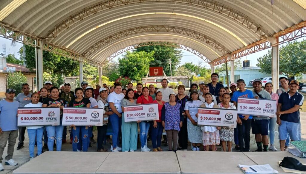 53d9bb6e-86b6-4dce-b93c-a535cb50df78