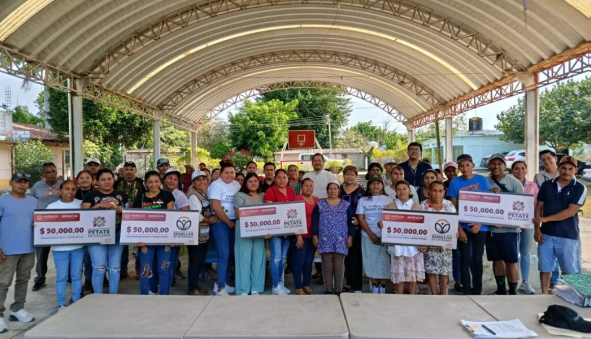 53d9bb6e-86b6-4dce-b93c-a535cb50df78