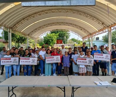 53d9bb6e-86b6-4dce-b93c-a535cb50df78