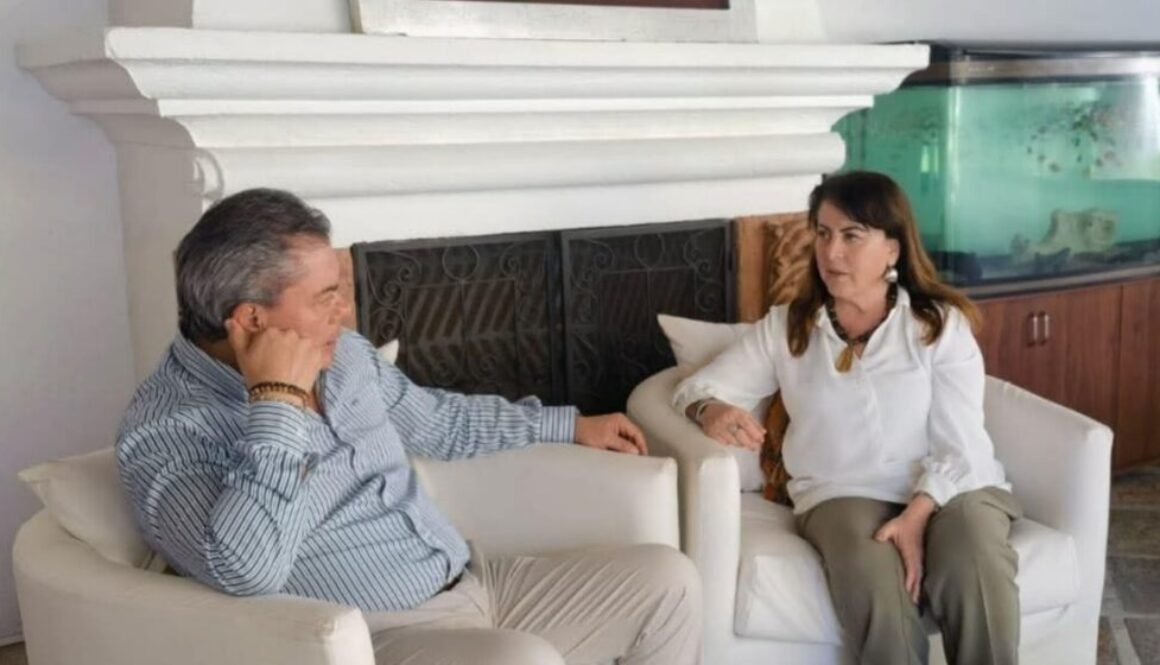 585749908_1154260616828818_95041158091764570_n