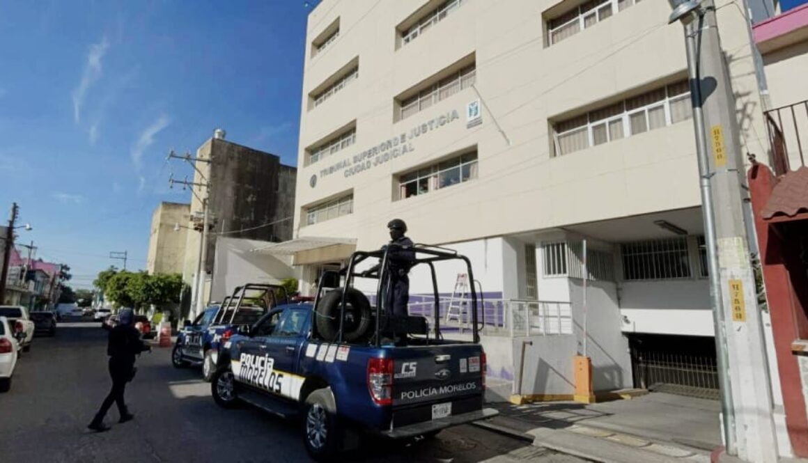 594063642_1522635292588932_3871376917287824758_n