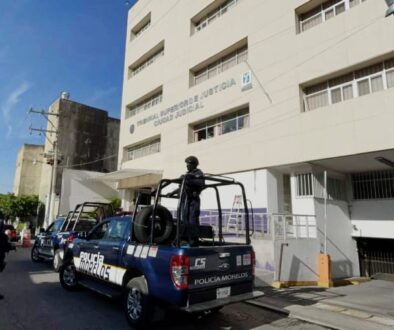 594063642_1522635292588932_3871376917287824758_n