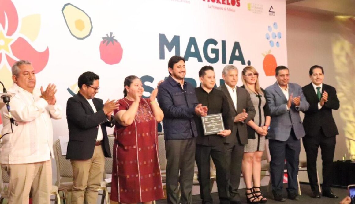 615b30e6-e36f-4345-933a-14e778c55dc4