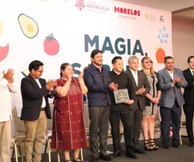 615b30e6-e36f-4345-933a-14e778c55dc4