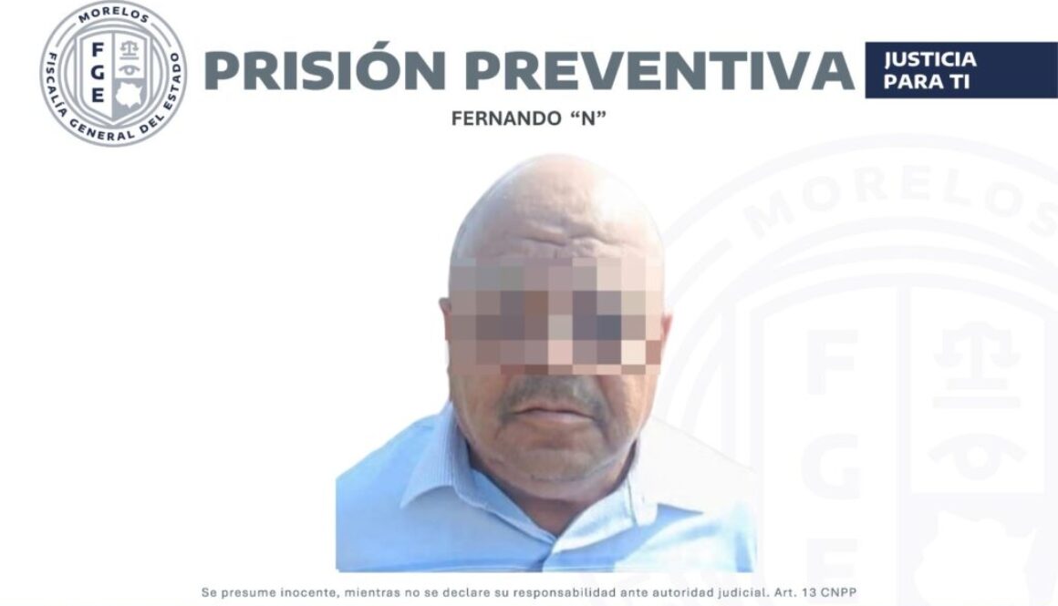 668b0c3d-ab39-4dc8-93e9-fcc0dcafb79e