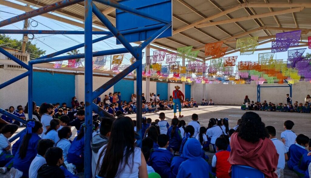 68d9d72e-649c-4173-9348-811cef4a39ef