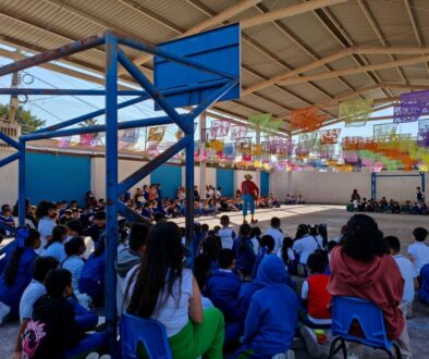 68d9d72e-649c-4173-9348-811cef4a39ef