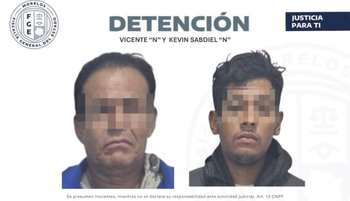 71ed55ad-98bd-4756-b905-6e66e3febb8e