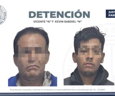 71ed55ad-98bd-4756-b905-6e66e3febb8e