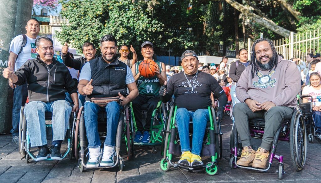 728f2ed0-0589-4b90-b29a-b4a76905f298