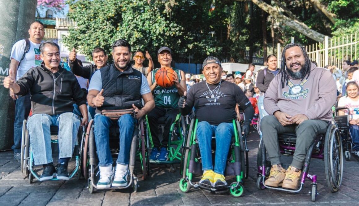 728f2ed0-0589-4b90-b29a-b4a76905f298