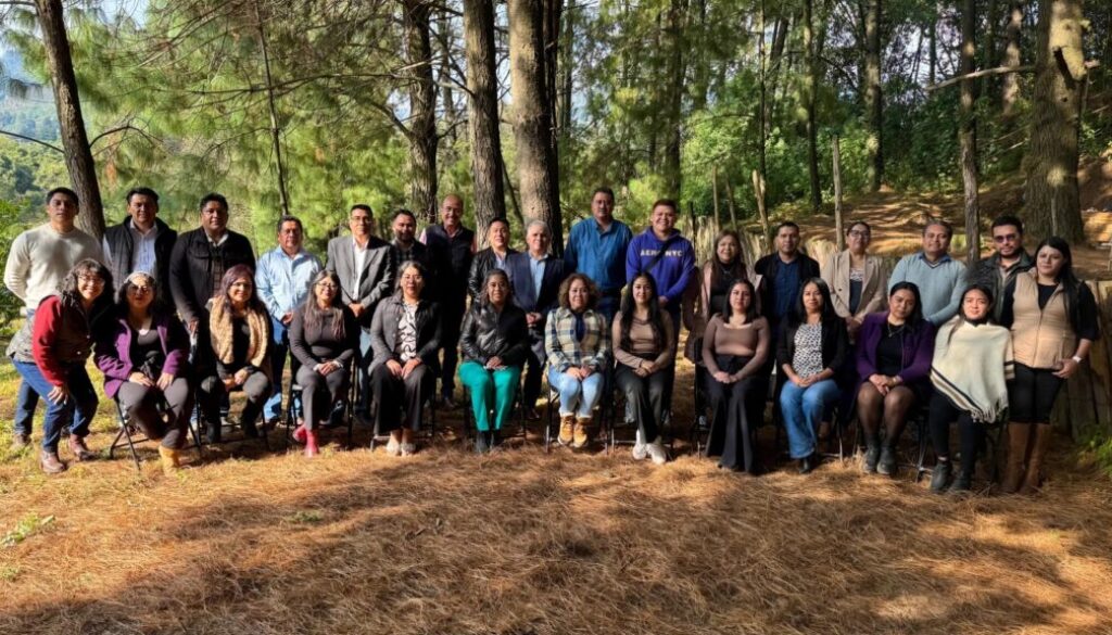 72925331-ea4f-4856-b207-54b908cbec10