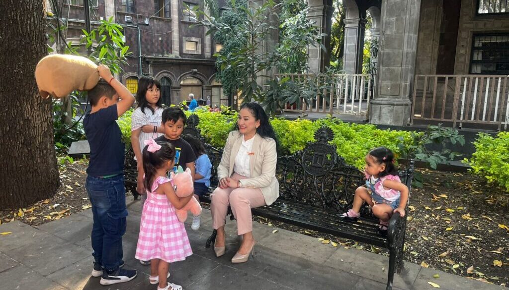 77c44904-246d-400d-b700-7d5518a7a41f