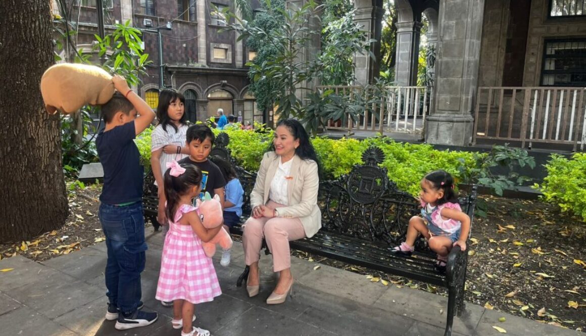 77c44904-246d-400d-b700-7d5518a7a41f