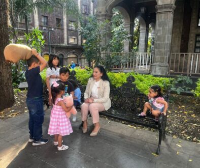 77c44904-246d-400d-b700-7d5518a7a41f