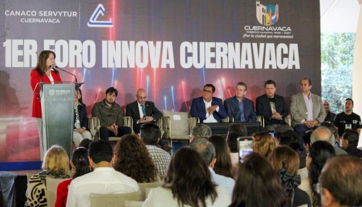 7efe5555-ef48-4d58-aba9-9a0b57dcf070