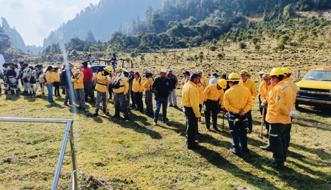 8120465e-c88c-4103-8580-5fc3b5be32d9