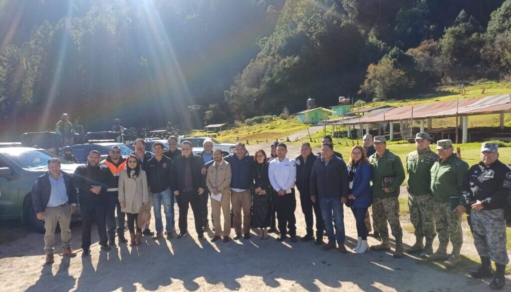 8fc6b726-fe7e-4c60-b5ff-d22cdb8f1e64