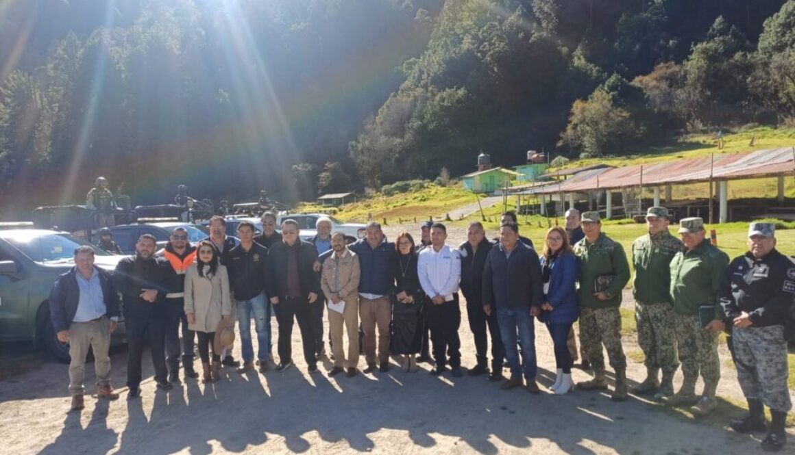 8fc6b726-fe7e-4c60-b5ff-d22cdb8f1e64