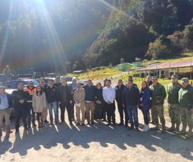 8fc6b726-fe7e-4c60-b5ff-d22cdb8f1e64