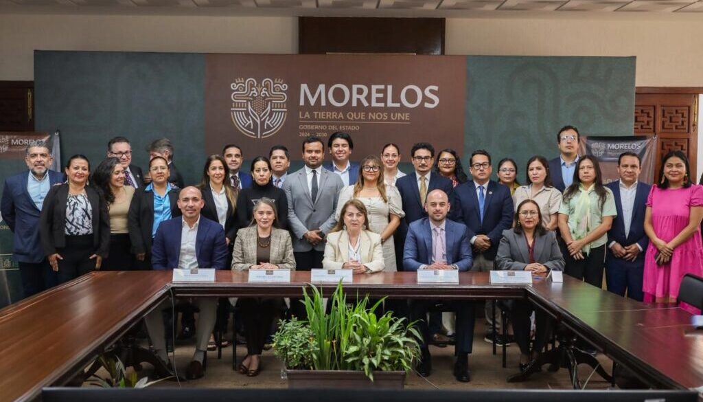 9230a8f5-23fa-4425-a356-f46c5d276f56