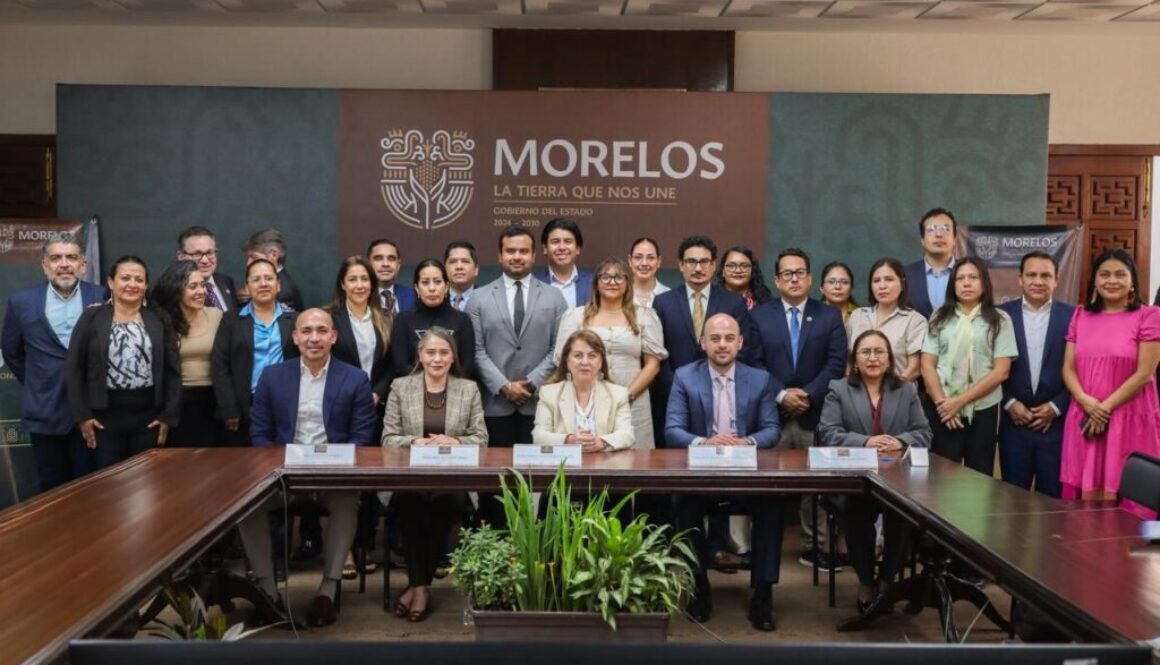 9230a8f5-23fa-4425-a356-f46c5d276f56