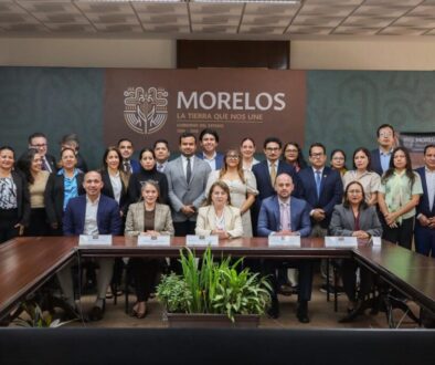 9230a8f5-23fa-4425-a356-f46c5d276f56