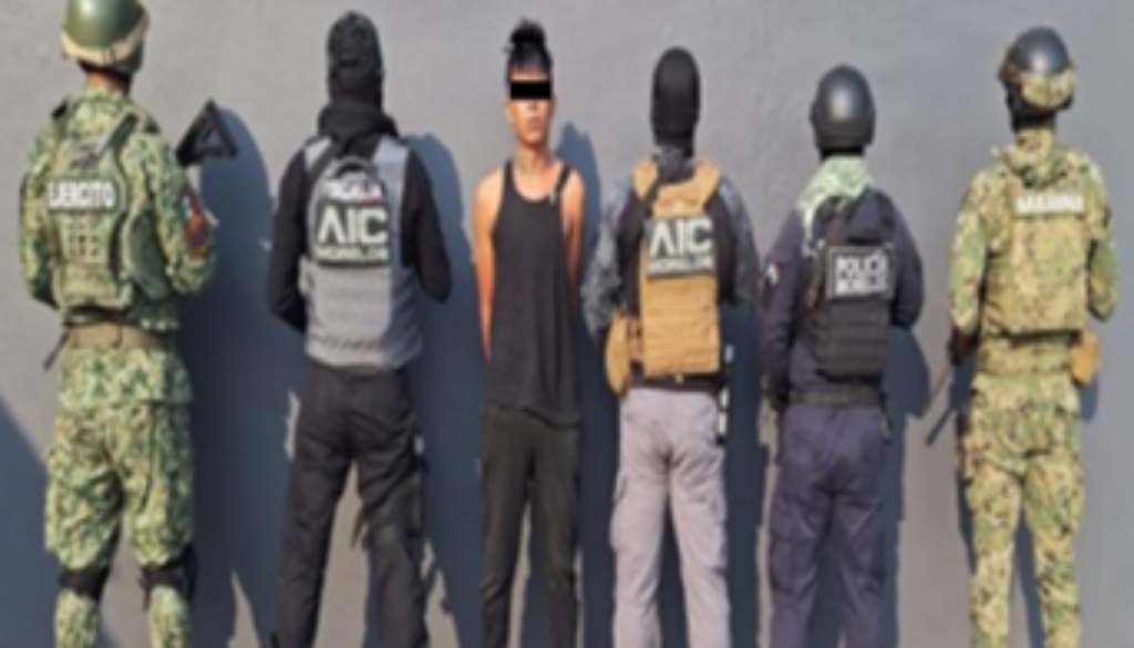 Captura de pantalla 2025-12-03 220638