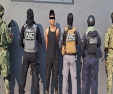 Captura de pantalla 2025-12-03 220638