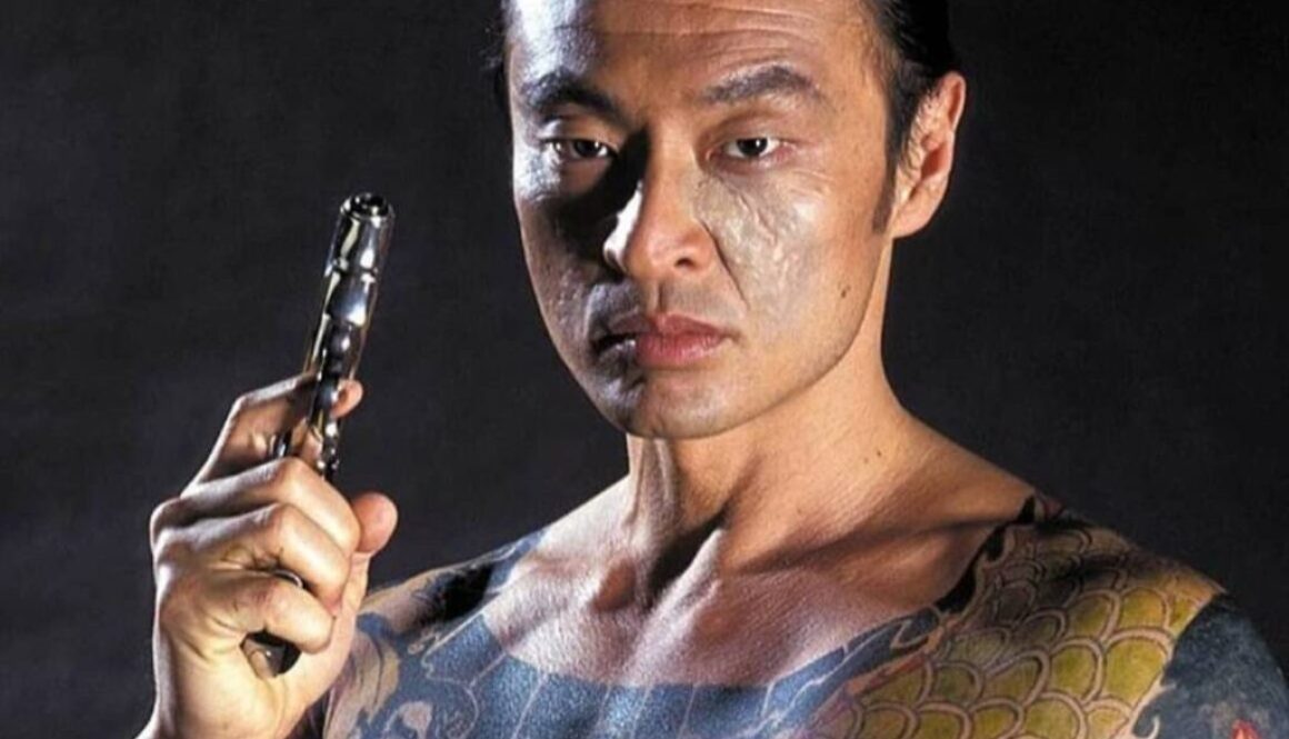 Cary-Hiroyuki-Tagawa-1160x700-1